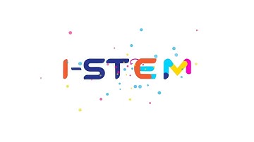 How to Create Equipment Operator Role in I-STEM Portal | Step-by-Step Guide (English)