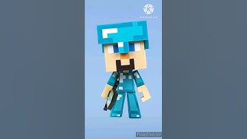 #minecraftchallenge noob vs pro vs hacker panda challenge 🥶 #viral