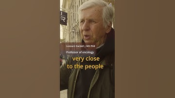 5G THE UNTOLD STORY – "The Microwave Syndrome"