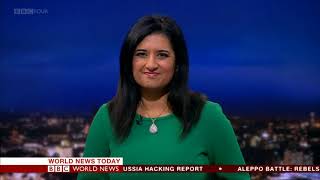 20161212 1900 BBC World News Today