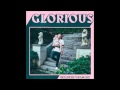 Glorious Macklemore ft Skylar Grey (lyrics) (letra) download Karaoke