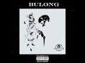 BULONG - 3 Digitz (official lyrics video)