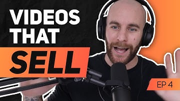 How to Speed Up Your Sales Cycle With Video | But We