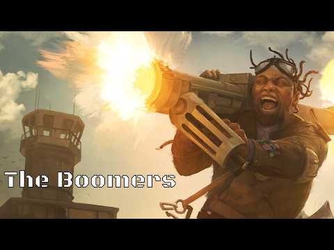 MydelaRey Leak: The Fallout Continues