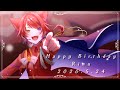 【莉犬くん誕生日記念】エンドロールのその先へ【すとぷり描いてみた】