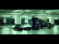 The transporter refueled official trailer 1 2015   ed skrein action movie