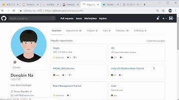 도커(Docker) 활용 및 배포 자동화 실전 초급 ⑪ Jenkins를 활용해 원격에서 서버 프로그램 빌드하기