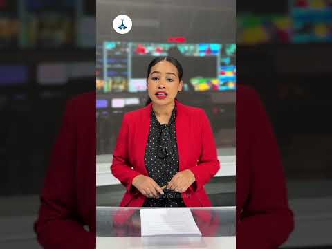 ETV EBC EBCDOTSTREAM