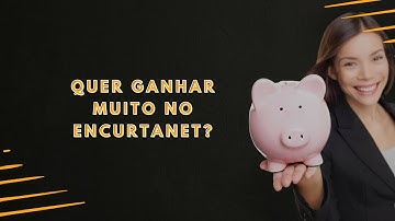 Como Funciona o Mês do Recrutador? - EncurtaNet
