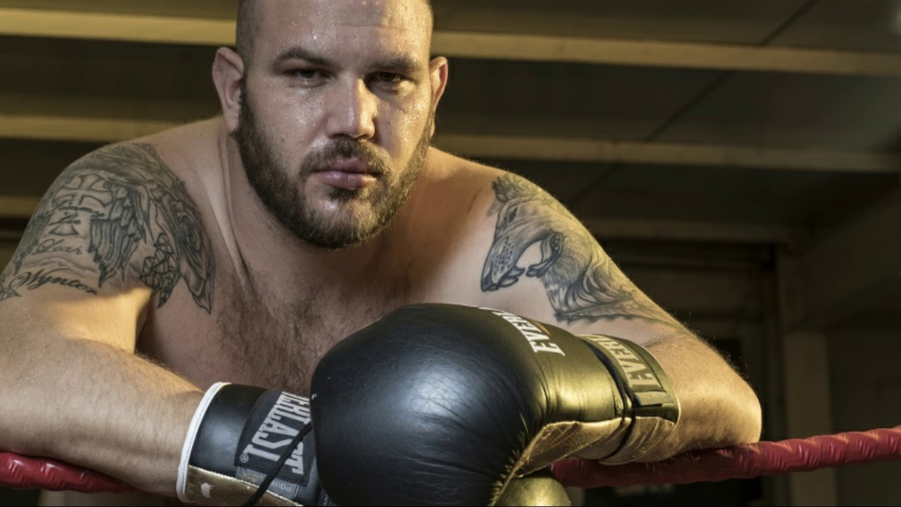 Tom is little. Tom is little. Little tom boath. Tom is little. Tom and jerry little mouse.