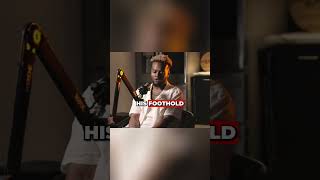 This Is Why Immediate Obedience Matters