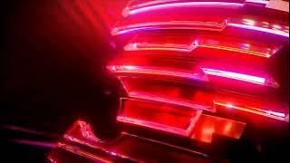 TV3 MALAYSIA | Channel ID (2024)