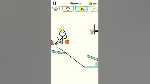 Hello Stars Level 109