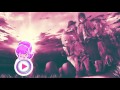 ❪Future❫ Koyö & Pehoz - Hey Lady Mp3