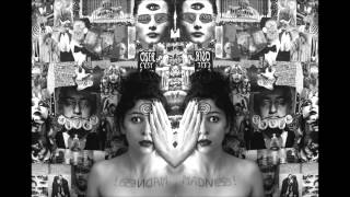 Introspection Eva L
