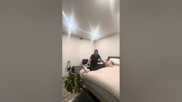 Video assignment number 2