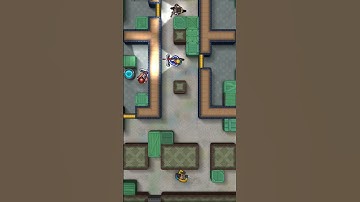 hunter asion game all level  #shorts #trending #gaming #viral #hunter