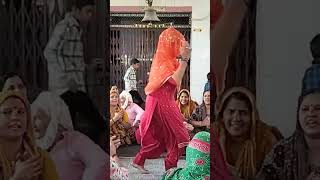 तर लकड मरड बढप आवण द