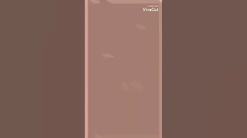 بتال الخيبري 