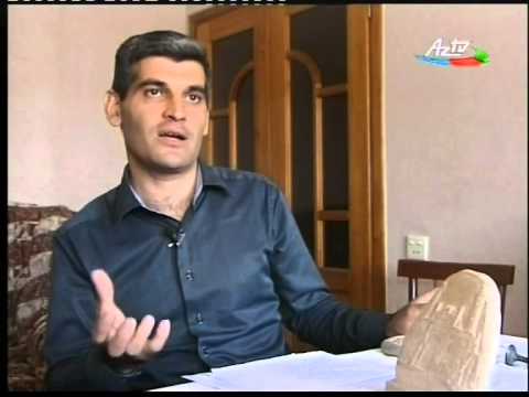Video: Daş üzərində stükka edə bilərsinizmi?