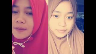 Download Lagu Siti nurhalizah airmata ibu MP3