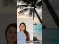 AI как ты или лучше тебя? #okeyai #ai #ии