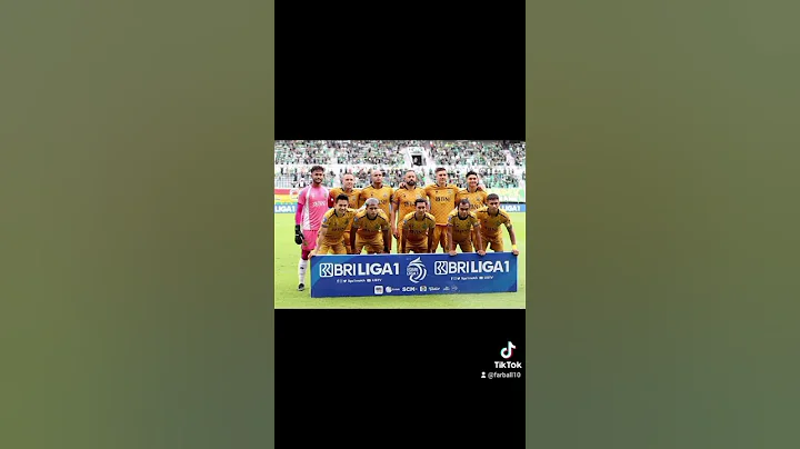 prediksi PERSIB BANDUNG VS BHAYANGKARA FC | LIGA 1 2024 #persib #bhayangkara #football