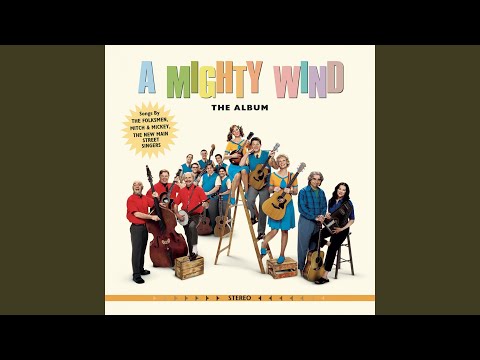 その他 A Mighty Wind: The Album [CD] Amazon.com: A Mighty Wind: The Album: CDs y Vinilo