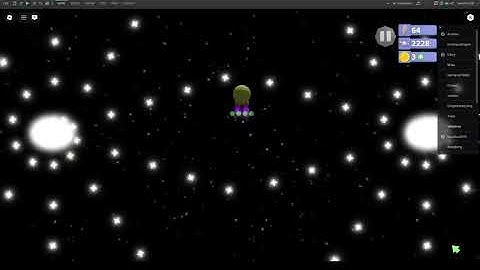 [DAY 65] Beating the Robot 64 Final Boss Every Day until @Bundun plays Robot 64 Mods