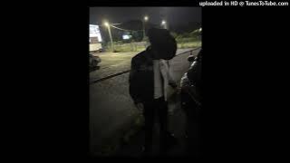 Luh Killo x XO BARRIO - “Trust Nobody”