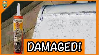 The Easiest Way To Avoid COSTLY RV Damage!