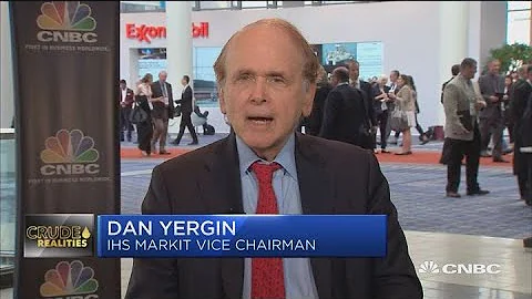 US 'shale gale' has changed global gas business, s...
