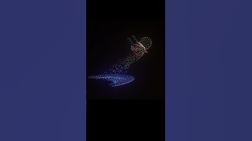 Thumbnail of Chinese Year of the Dragon Spring Festival folk activities