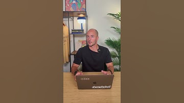 Add new modules in your Odoo dashboard