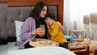 Halil Ibrahim Ceyhan Sila Turkoglu Berat Rüzgar Özkan