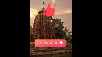 #2 Jun 4 in history #dailyhistory #shorts