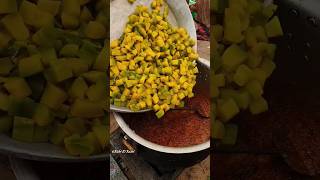 भडर वल Halwai Style Kaddu Ki Sabzi Pumpkin Curry