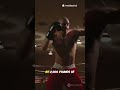 Boxing's Wildest Facts in 45 Seconds!#boxing #facts