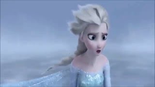 My Reaction to Sir Terry Wogan's death