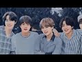 CheonsaKooki♡ is live!