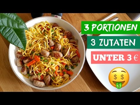 885 Rezepte Mit Gastritis Rezepte