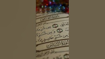 من أجمل ما قرأ القارئ أمين موسى. ج٩٥