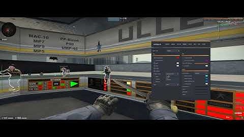 ONETAP CRACK DLL UNPATCHABLE | CFG & DLL IN DISCORD | BEST OTC CONFIG