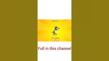 tom & jerry mouse maze free#tom&jerry#gaming#gamingvideo#shorts