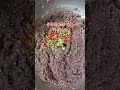 #추억속의 음식은 고향친구#곤쟁이#고갱이#꼬랑꼬랑하게  익으면 맛있다고 해요