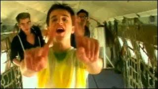 O-Zone - Dragostea Din Tei (Official Video)