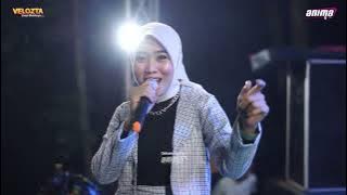 VELOZTA MUSIK - TETEG ATI - REZA PALUPI - WEDDING ABDUL AZIZ & LENDA WATI - PAPASAN