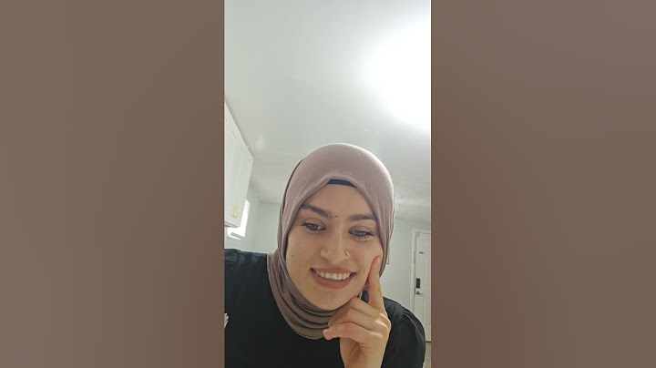 ورجعنه نكمل غده اني ورده