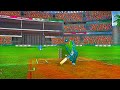 Shot of the day   fantastic six  real cricket 22  wela gamer