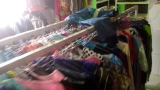 08233323257 ERVINA BAJU GROSIR screenshot 2